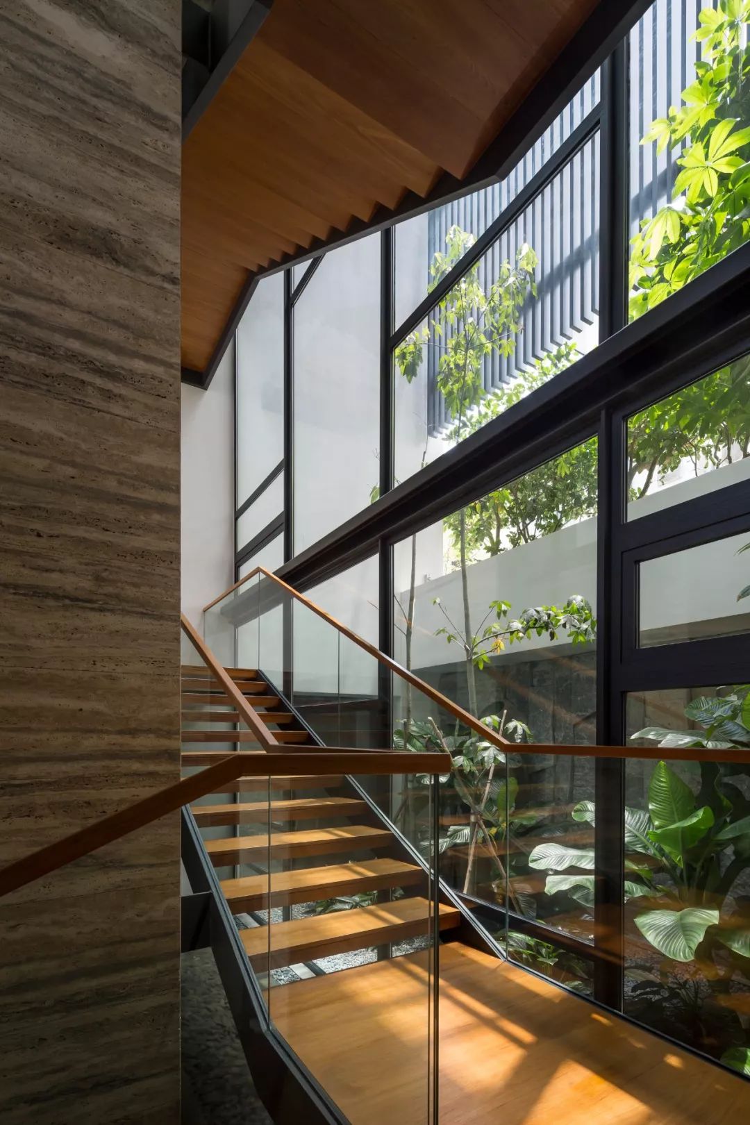 wallflower | 从平凡生活中发现美的设计理念-37