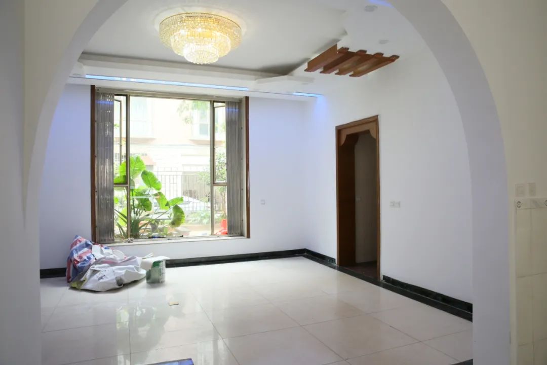 昆明北市区千谷茶叶,现代古典简约风营造的静谧茶空间-76