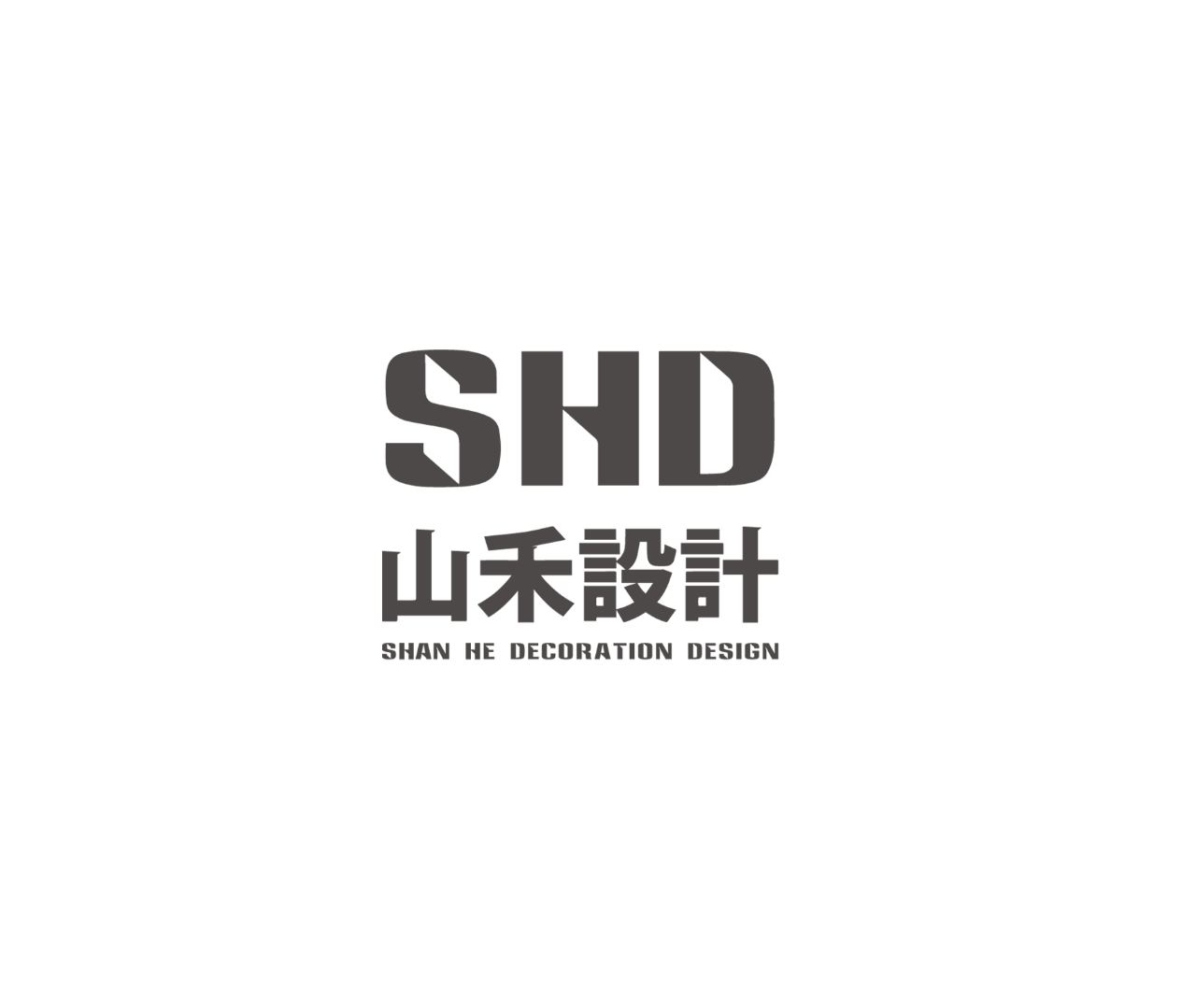 天津中海时光之镜 237 户型样板间丨中国天津丨北京山禾金缘艺术设计股份有限公司-104