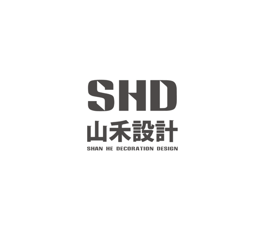 天津中海时光之镜 237 户型样板间丨中国天津丨北京山禾金缘艺术设计股份有限公司-104