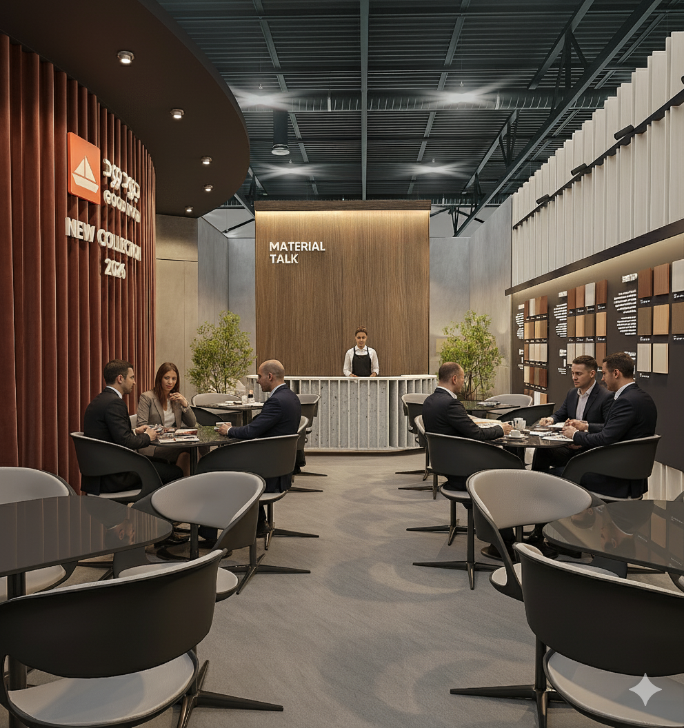 GW - Cairo Wood Show 2025-9