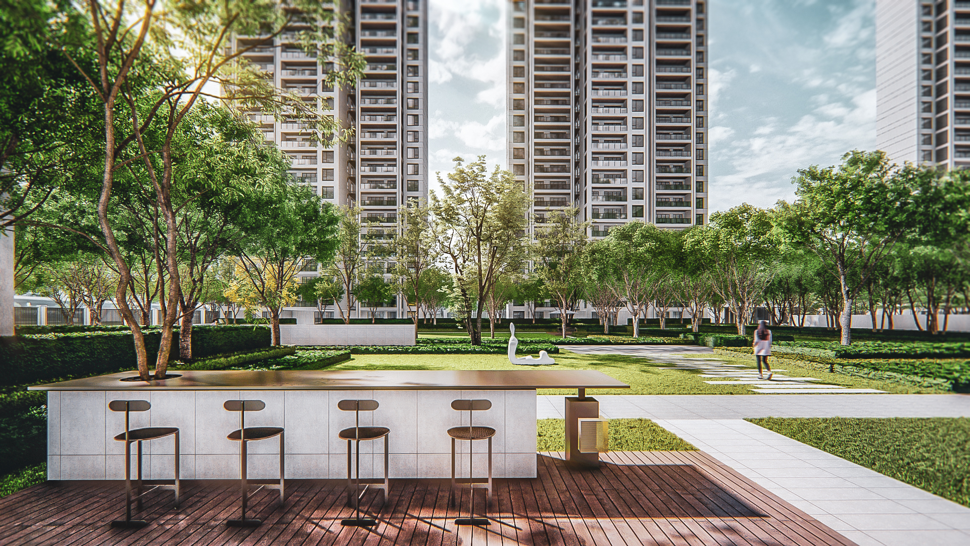 地产类-澧县江山樾-11