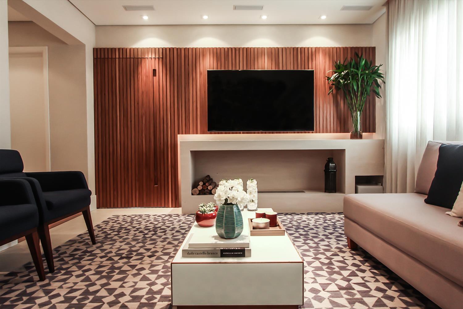 圣弗朗西斯科镇-6