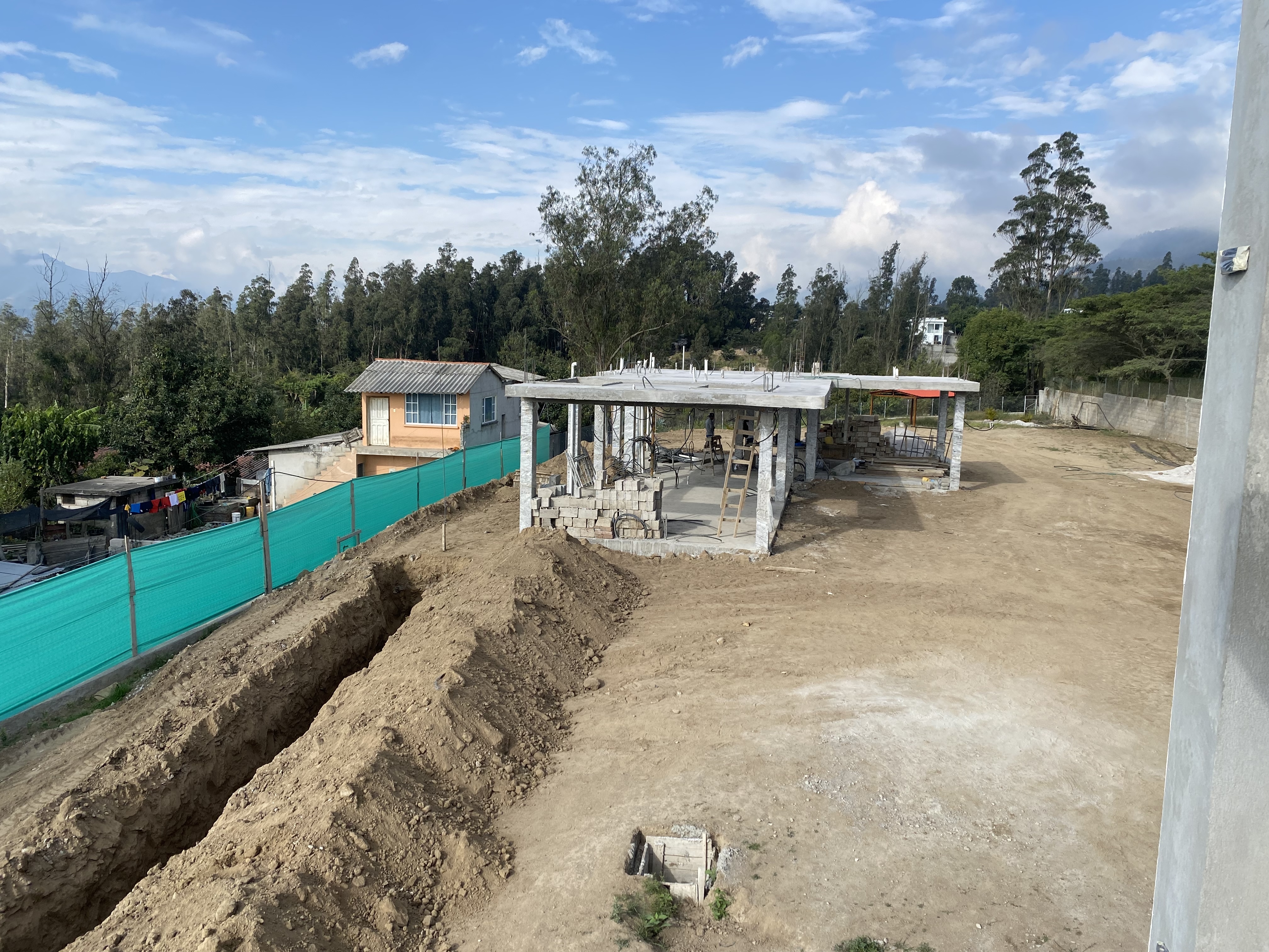 Proyecto Nuevo - Casa Altamirano Delgado-62