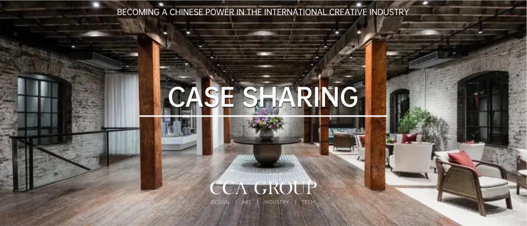 中玮瑞马·觀唐丨中国济宁丨CCA GROUP 香榭蒂设计-83