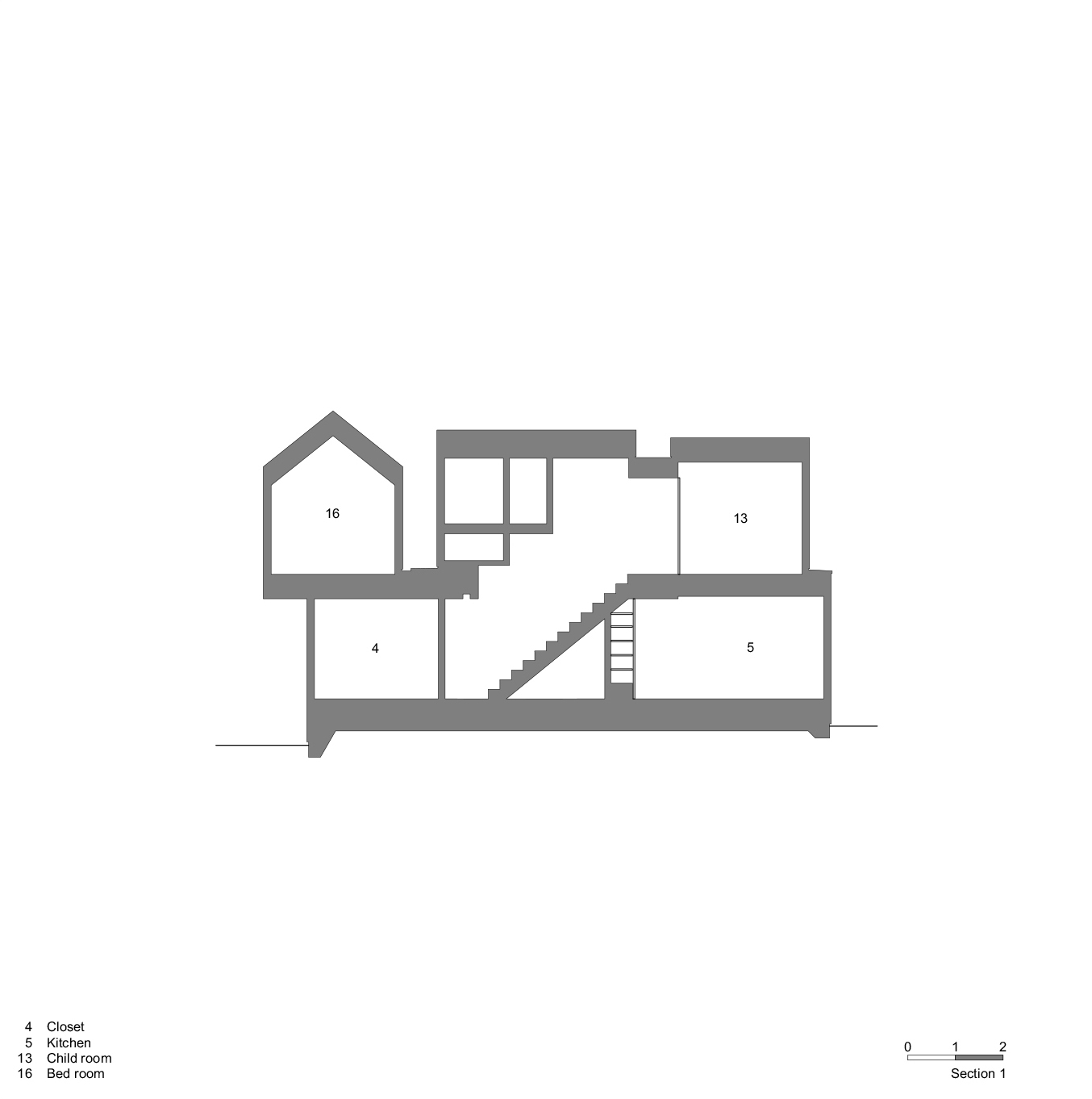 丨日本丨FujiwaraMuro Architects-18