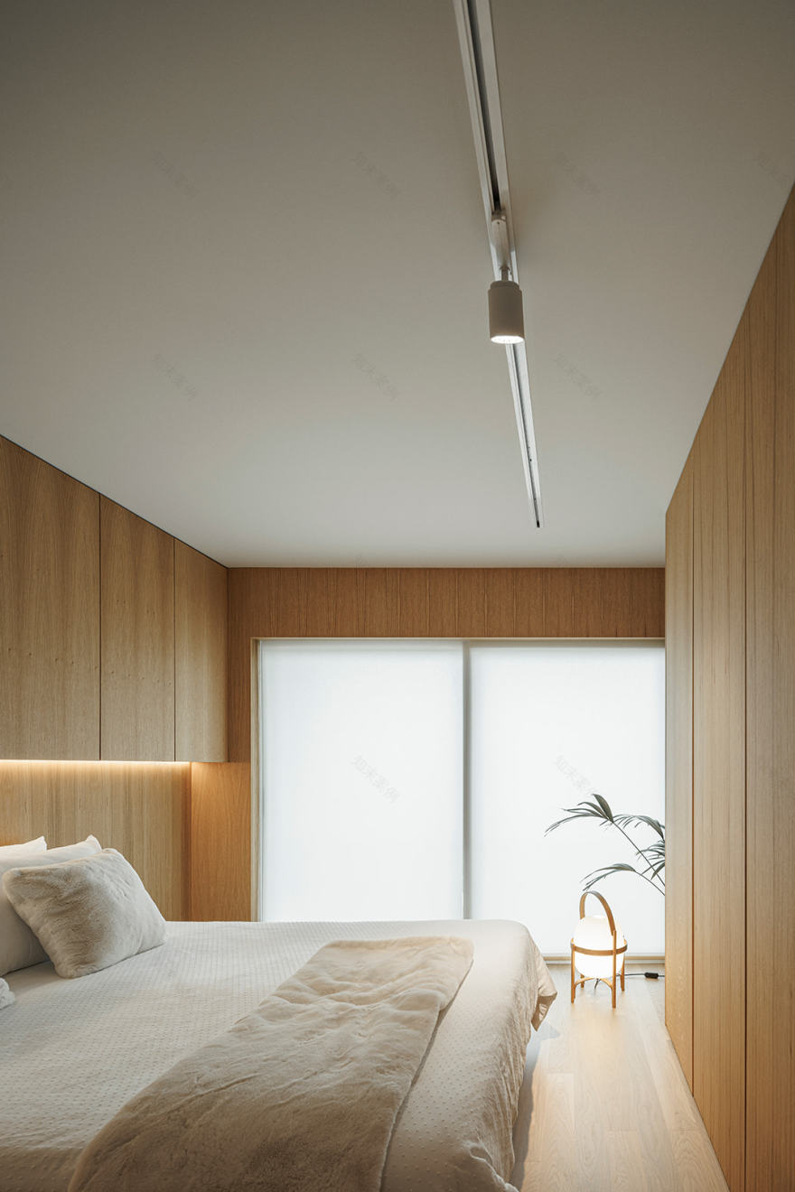 巴拉公寓丨葡萄牙丨Paulo Martins Arquitectura e Design-10