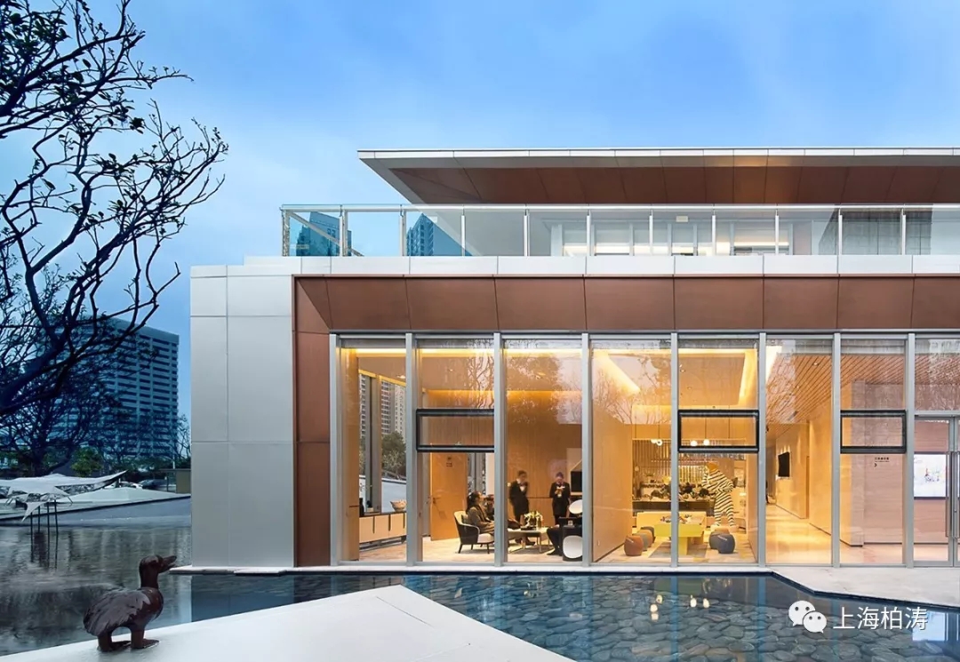 福州招商·雍景湾丨中国福州-27