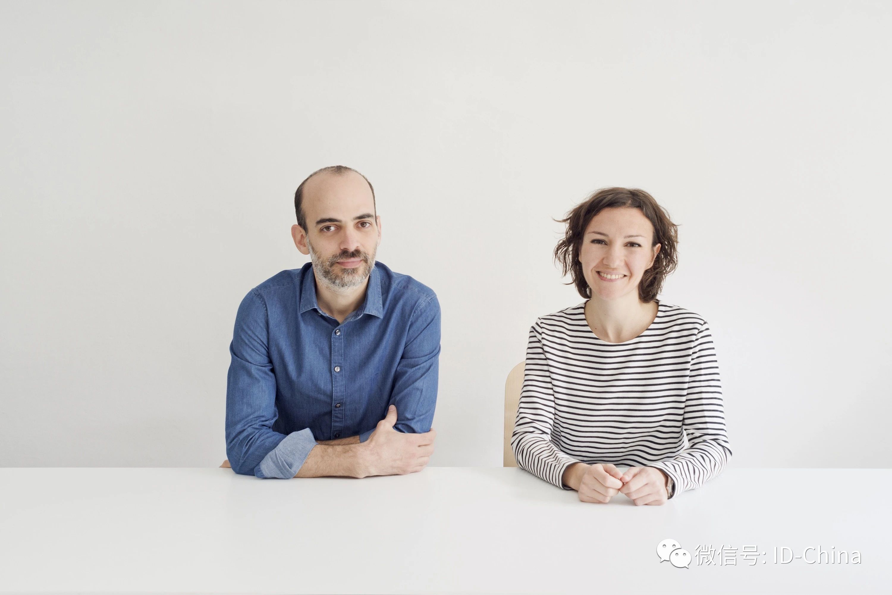 佛罗伦萨 Brac 书店改造丨意大利佛罗伦萨丨DEFERRARI MODESTI 建筑工作室-39