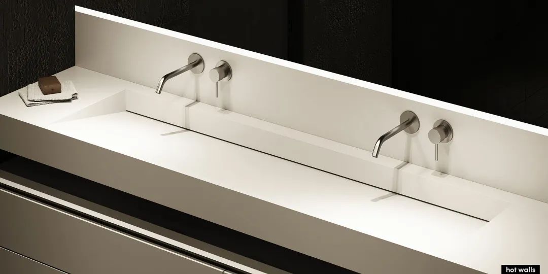 乌克兰公园卢普莱沃公寓-35