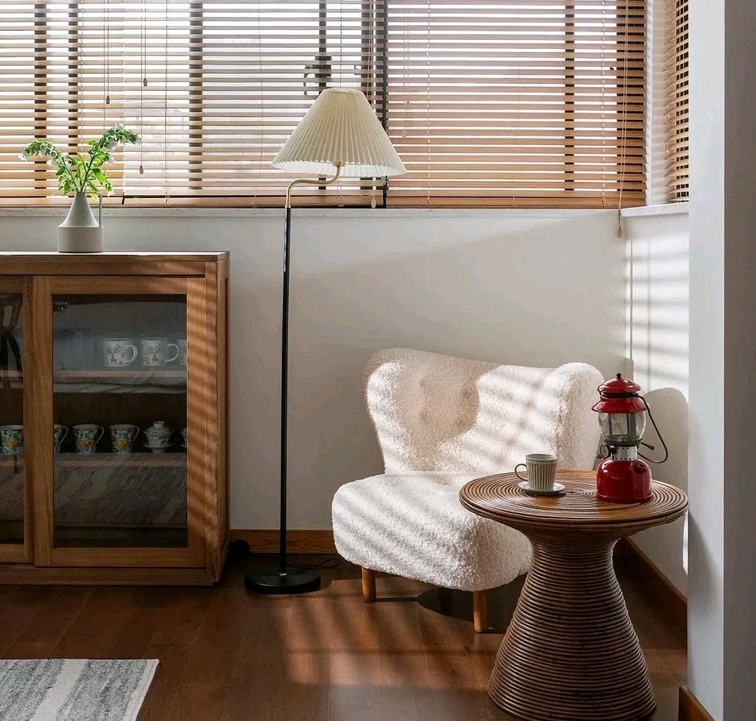 188平阔景大宅-5