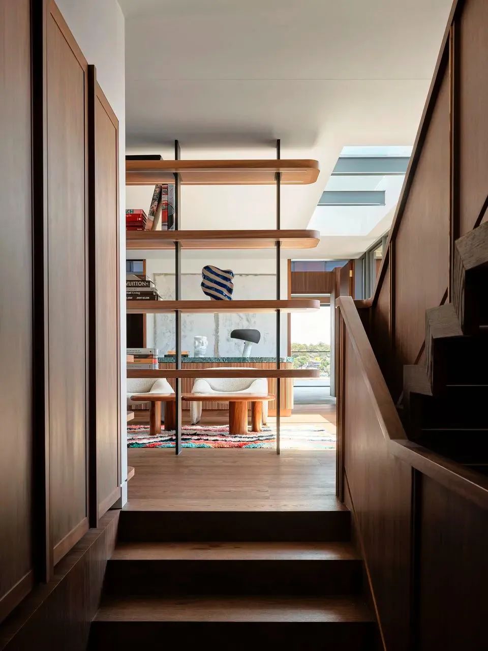 云屋丨澳大利亚悉尼丨Akin Atelier-64