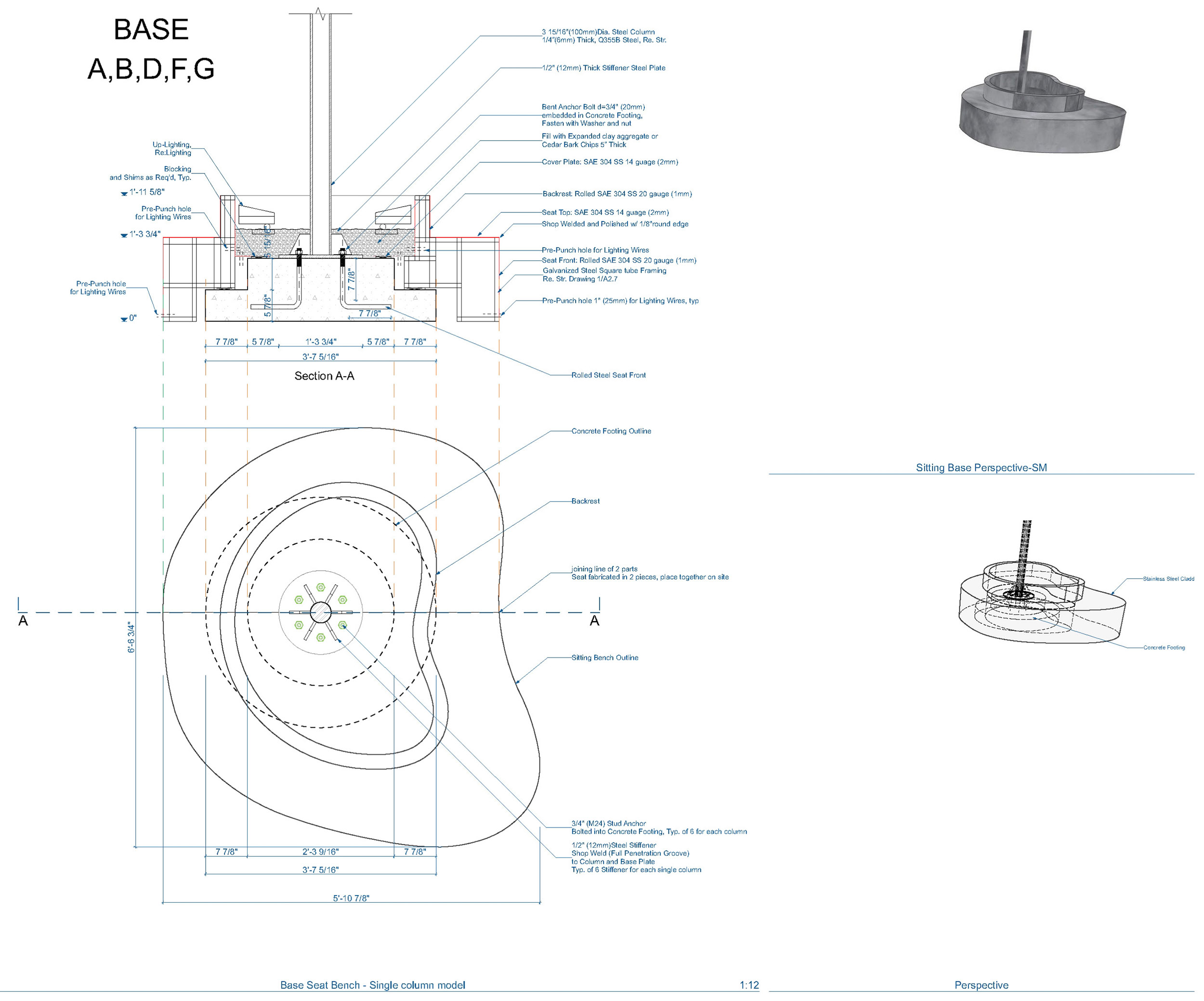竹云丨加纳沃尔特丨llLab.叙向建筑-72
