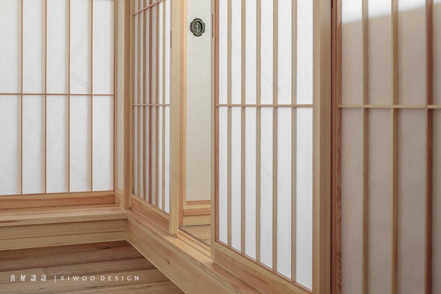 城市林海中的“慢生活”,寻找心灵的宁静港湾-57