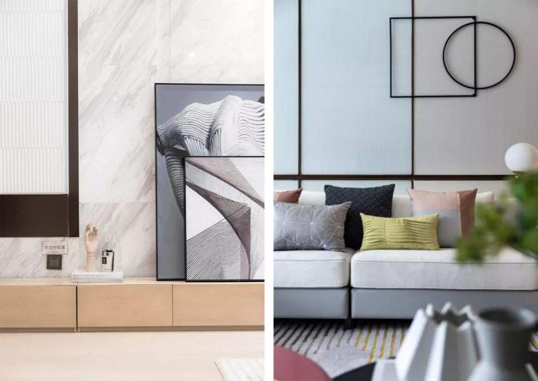 M-WORKS |【 三宅一生 】-25