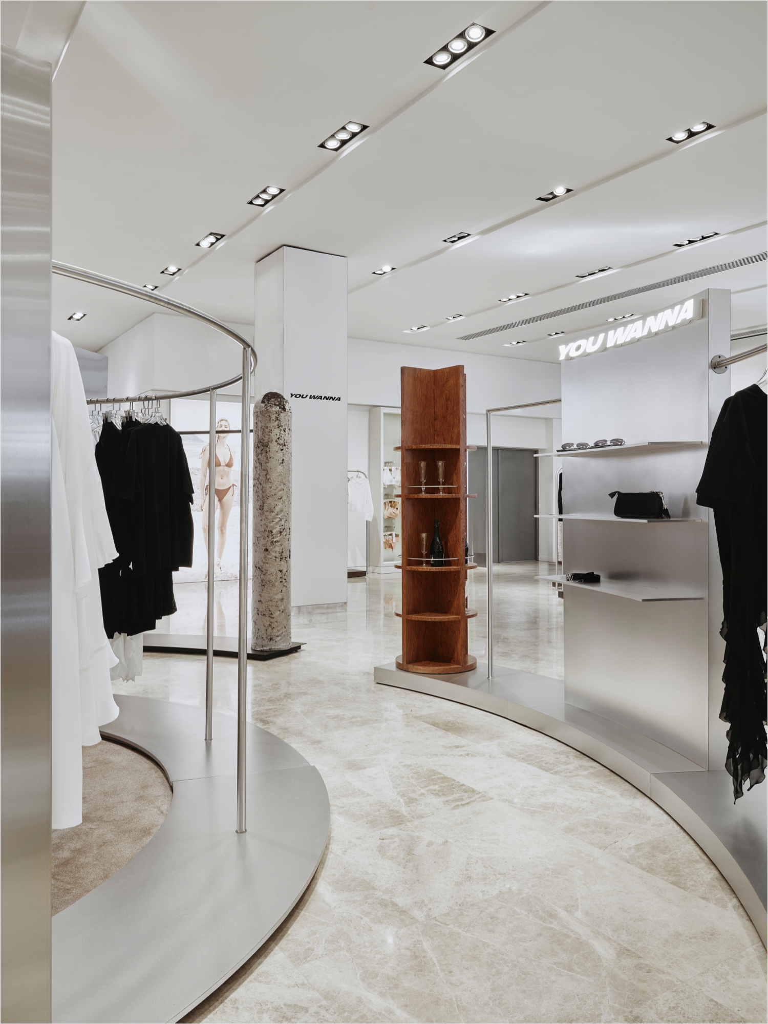 丨俄罗斯莫斯科丨Sinitsa Buro-8