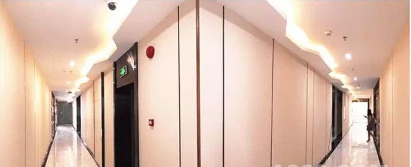 深圳市沸腾创业投资有限公司-33