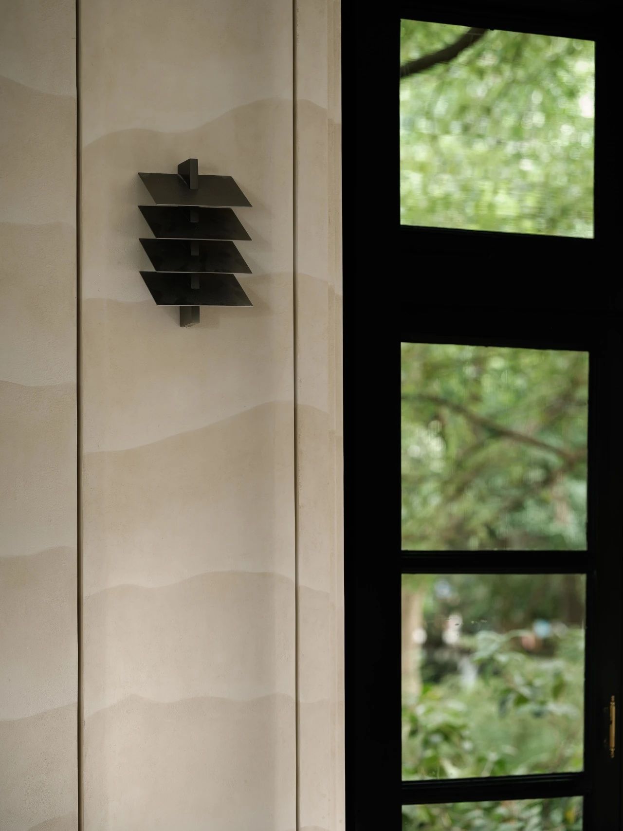 FROMHER 西湖咖啡厅丨中国杭州丨F.O.G.建筑事务所-23