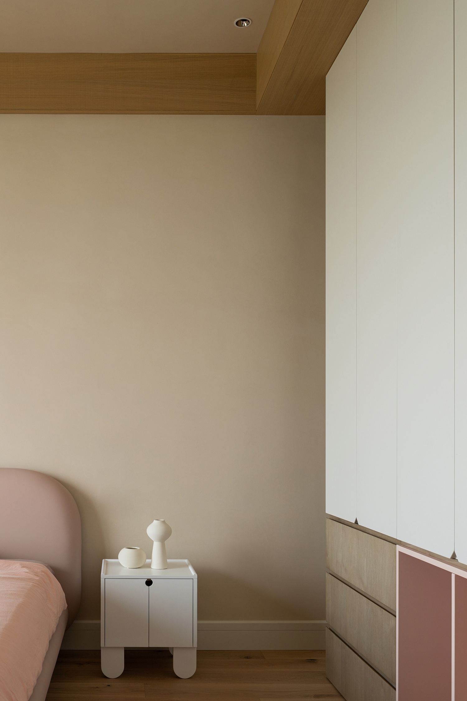 觅光丨云行设计-81