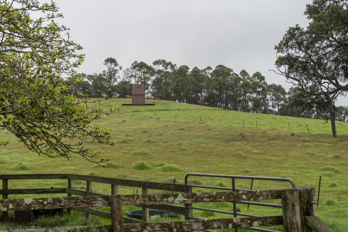 【太平洋畔的永恒露营】-57