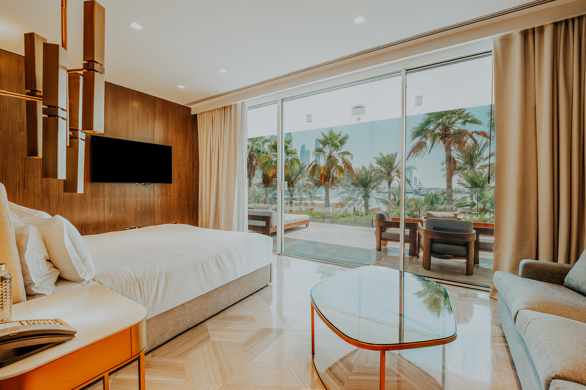 Five Palm Jumeirah Dubai-10