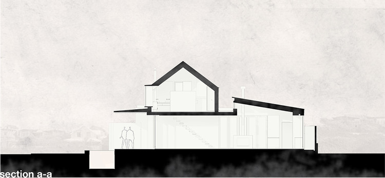 5 Fin Whale Way  SALT Architects-20