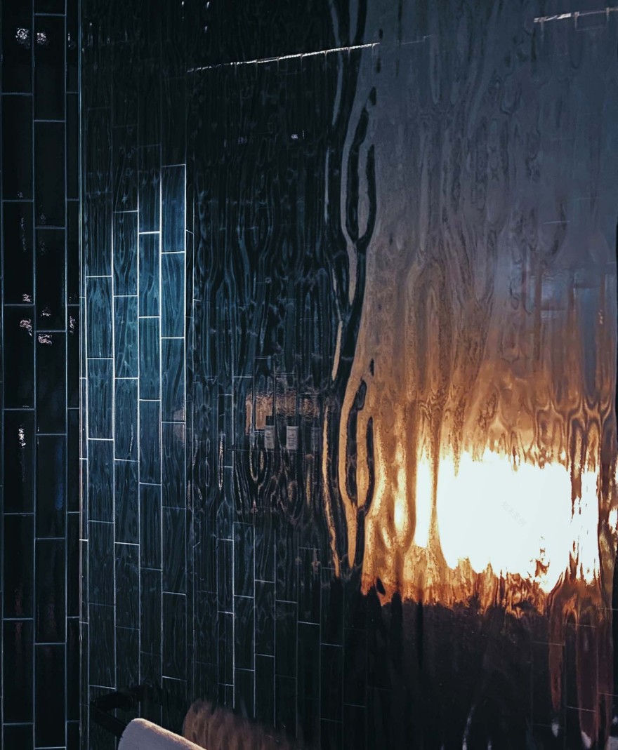 NEOBRIDGE Hotel / XING DESIGN-44