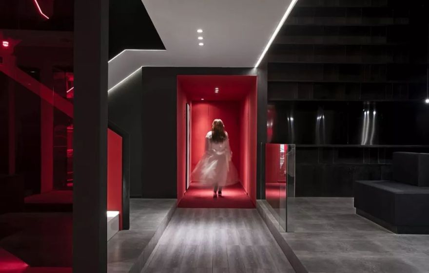 余姚花喜养生理疗中心-7