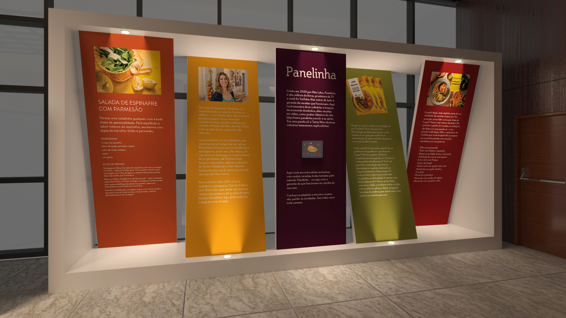 节日小锅板丨巴西圣保罗-33