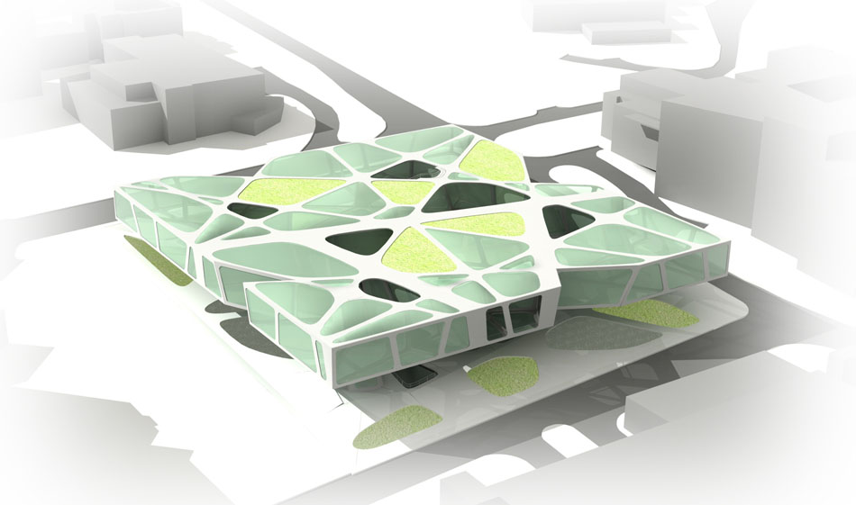 ku school of architecture-27