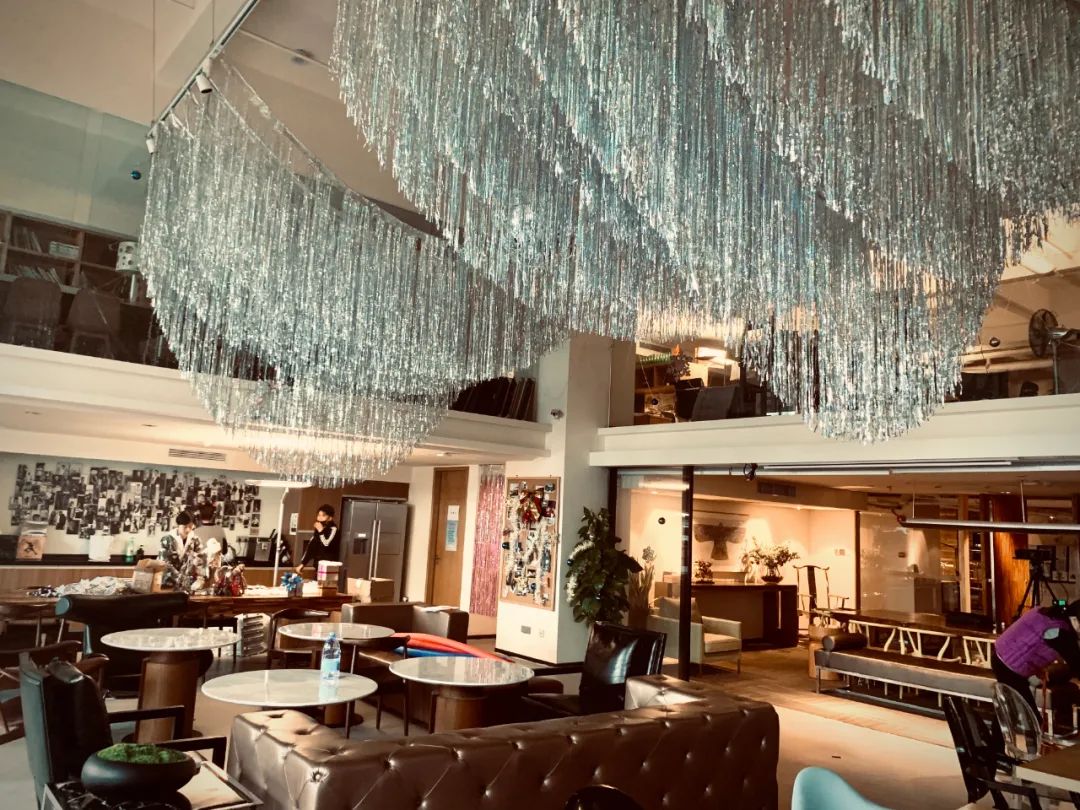 2020 PLD 午夜迪斯科圣诞派对——复古狂欢,释放自我-6