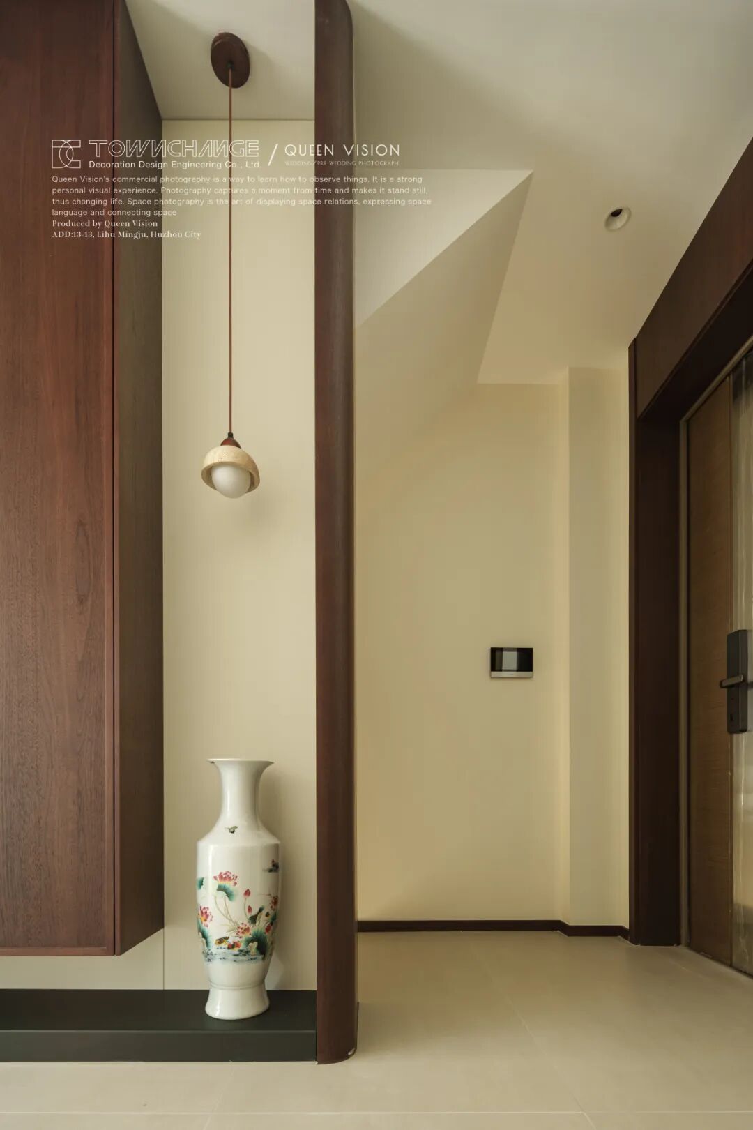 云麓湾新作 · 听听时间怎么说丨苏大人设计工作室-9