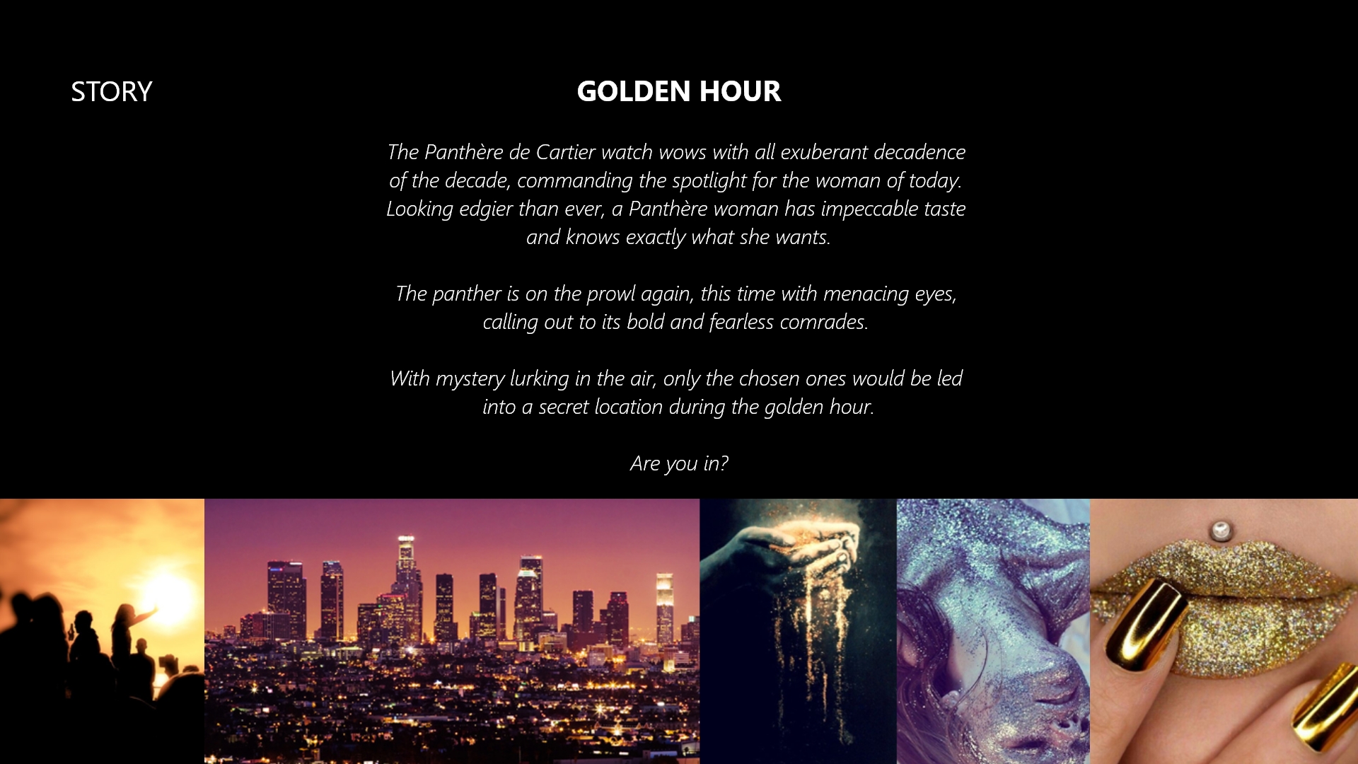 Panthère de Cartier-3