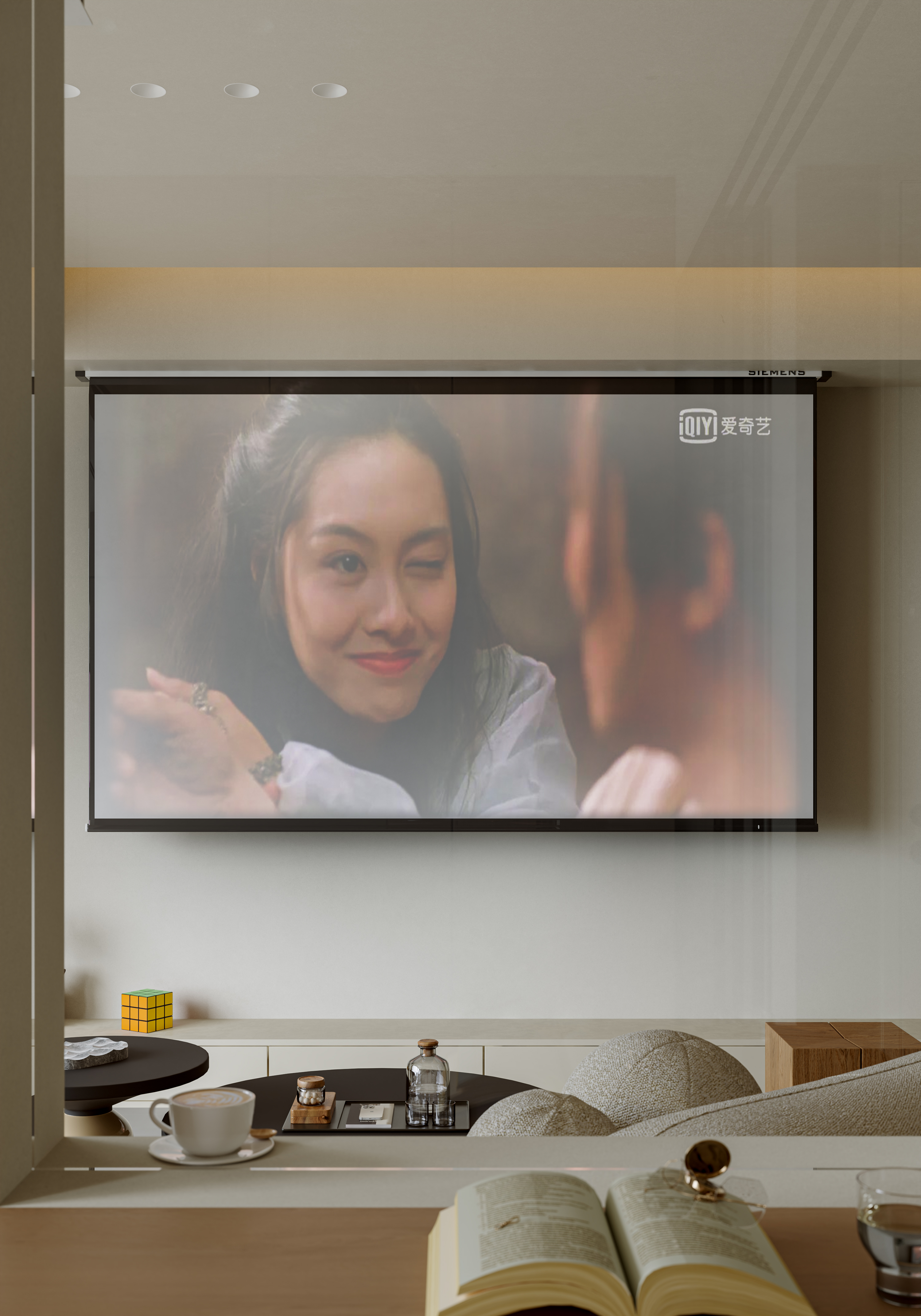 尽心做好每一个方案因为 他们都是有灵性的-1