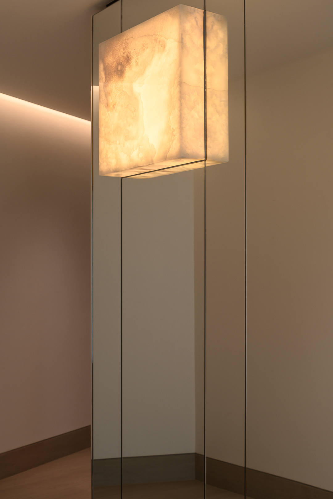 千上·千盛联合办公空间丨中国温州丨千上设计-43