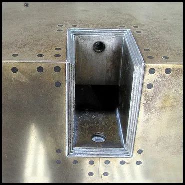 斯卡帕作品集-116