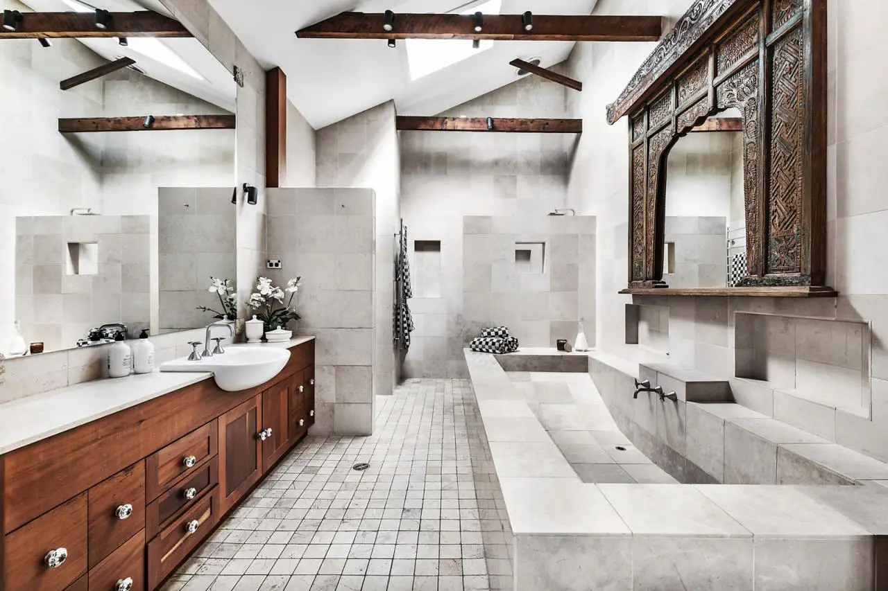 “The Stables”（马厩）-9