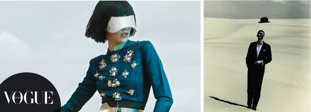 北京莱太花卉市场改造更新 | 绿色生态与时尚元素的融合-21