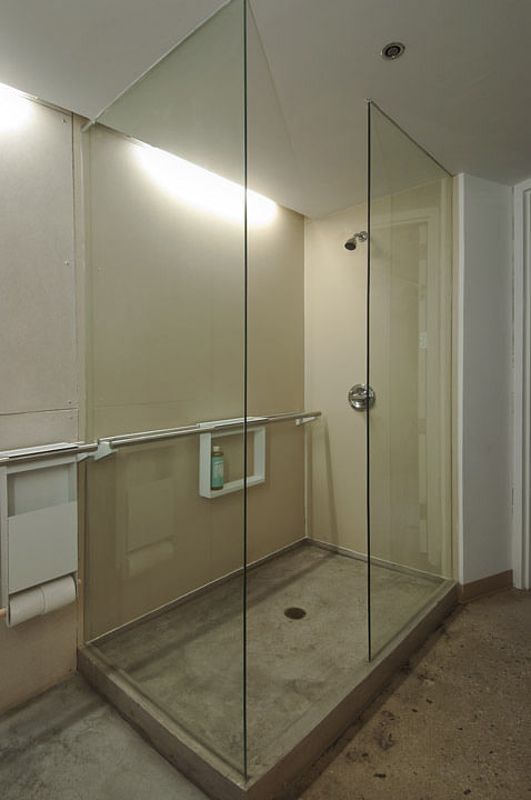 丨美国纽约丨普拉特学院工业与室内设计师-21