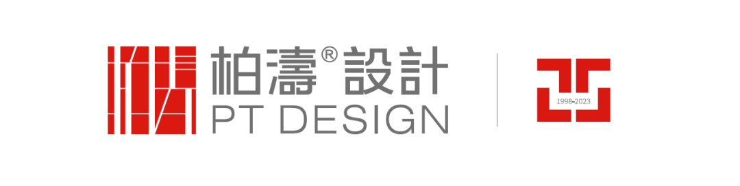 阜阳罍街丨中国阜阳丨柏涛建筑设计(深圳)有限公司-85