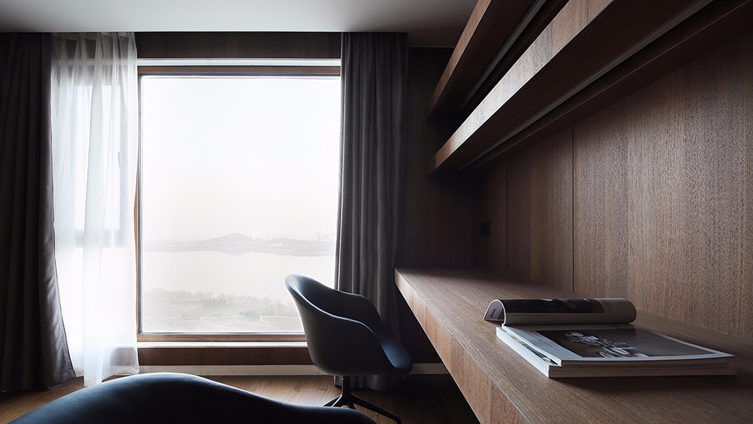 山城  己十设计-11