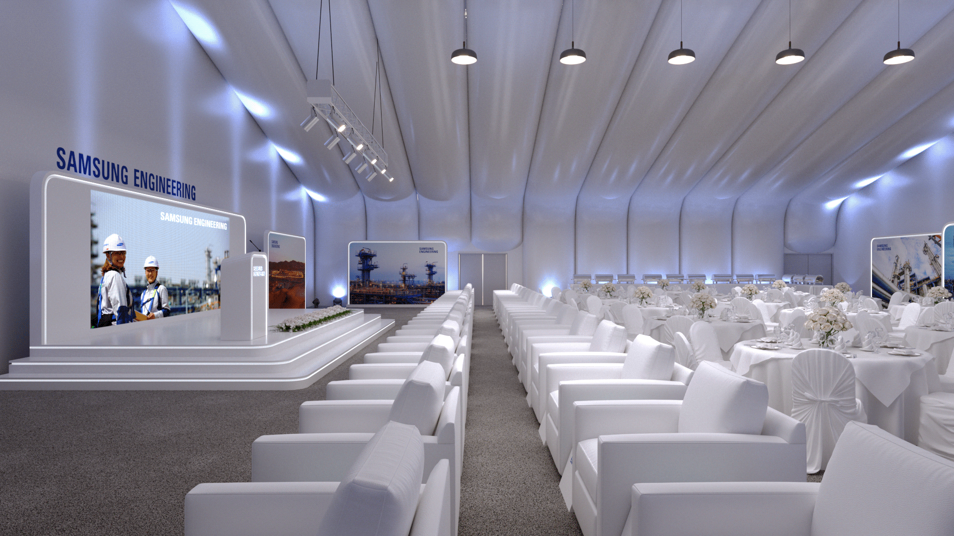 Samsung Engineering-2