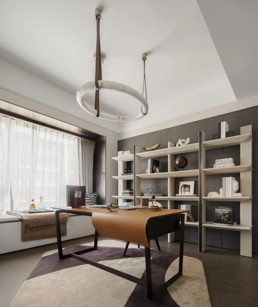 长沙宸嘉·嘉臣道丨中国长沙丨HWCD-42