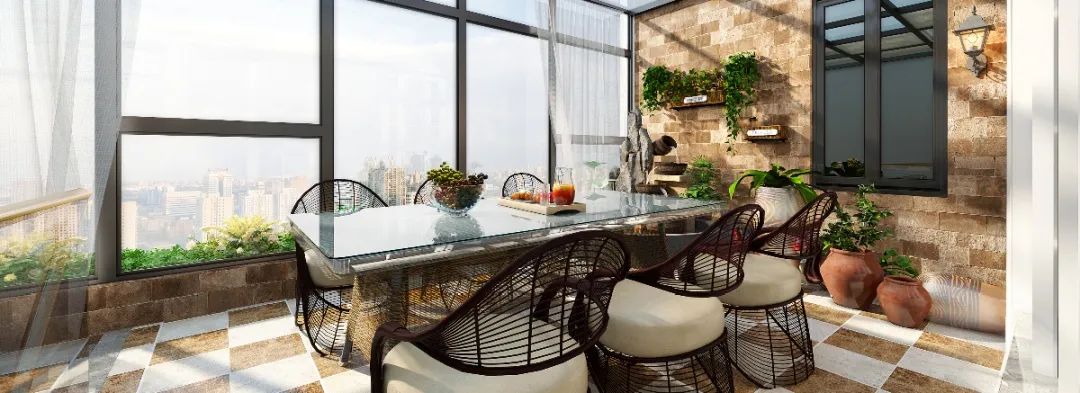 上海城市公寓 120㎡日式风家居设计丨中国上海丨郑江-43