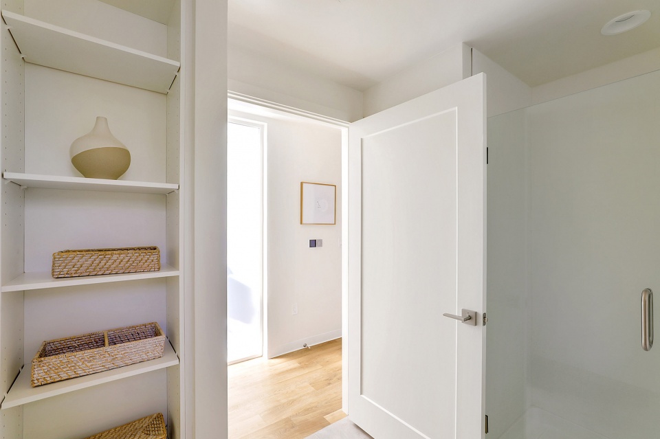 定制附属住宅单元丨美国丨CAZA 事务所-16