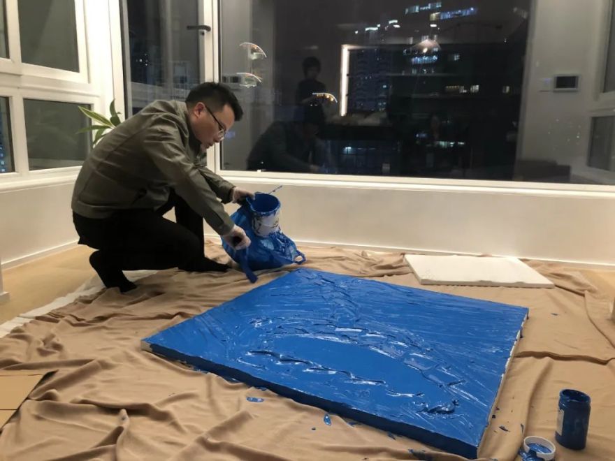 NX 设计之家 | 曲线自由,符号色彩-143