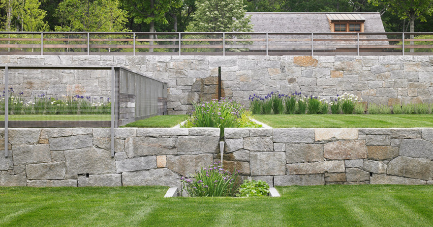 枫树山生态庄园-4