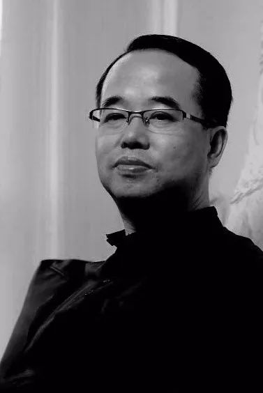 建筑师的绘画世界 | 刘玉龙、祁斌、吴耀东、朱晓东作品欣赏-122