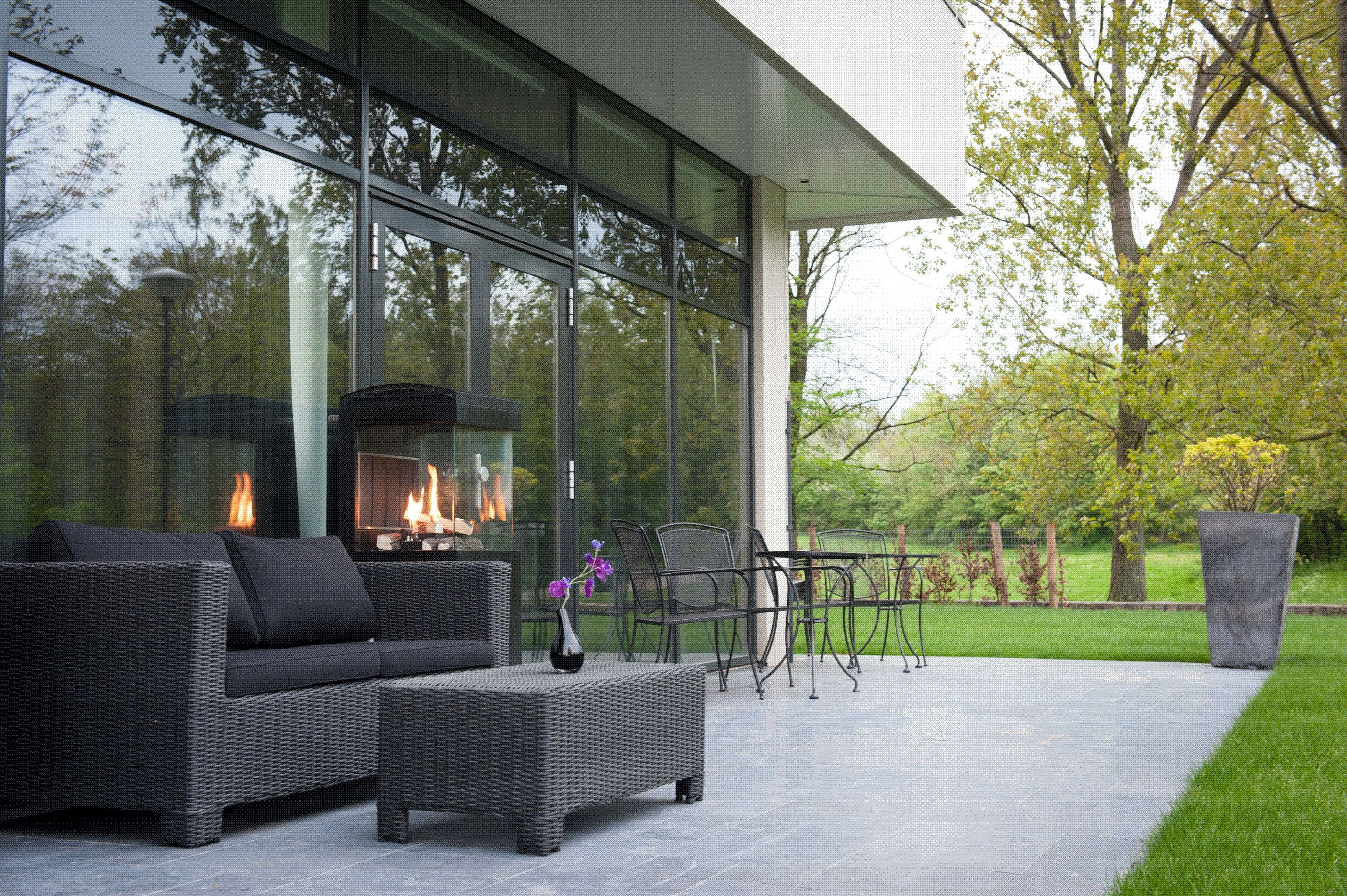 荷兰海牙皇冠假日酒店(摄影图片)-21