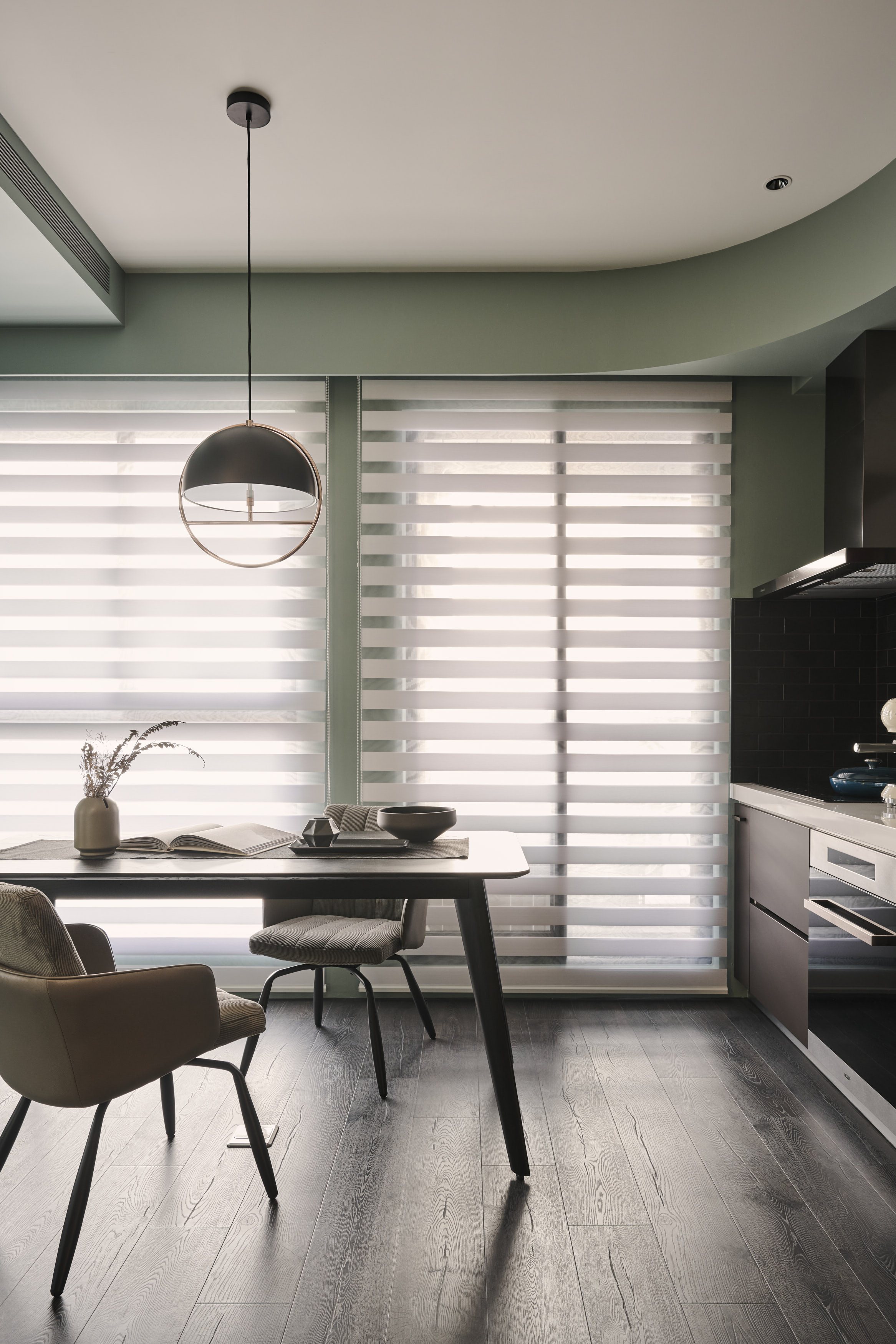 姐妹花时尚工作室丨Awork Design-20